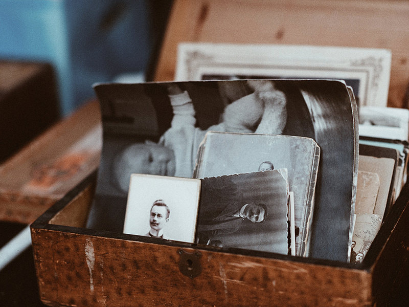 photo-1453828423292-392a660a502f